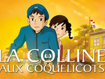 Replay La colline aux coquelicots