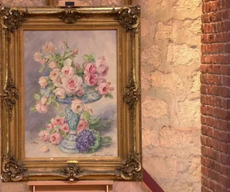 Replay Affaire conclue, tout le monde a quelque chose à vendre - 21/01/2026