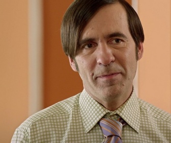 Replay Nos chers voisins - Episode 66