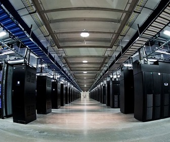 Replay IA : data centers vs climat ?