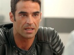 Replay Les flammes du passé - S01 E06