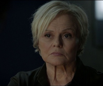 Master Crimes replay