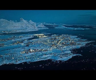 Replay Les options pour le Groenland : Donald Trump n'exclut pas d'utiliser l'armée