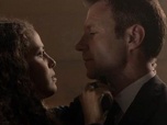 Replay Le Transporteur - la série - S1 E7 - Une bombe dans Paris