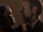 Replay Le Transporteur - la série - S1 E7 - Une bombe dans Paris