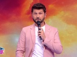 Replay Secret story 2025 - Le Prime du 19 juin 2025 - Partie 1