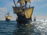 Replay À regarder en famille - Une histoire mondiale de la navigation