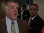Replay Rizzoli & Isles - S3E10 - En chair et en plâtre