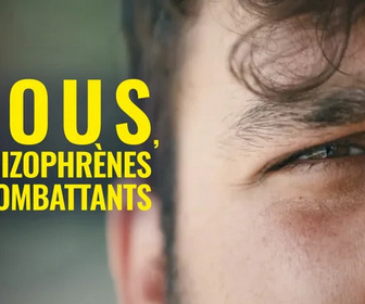 Replay La France en vrai - Occitanie