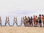 Replay Koh-Lanta La Revanche des 4 Terres - Emission 13 du 27 mai 2025 - Partie 1