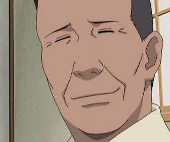 Replay Naruto - S7 E15 - Brûlons les graisses ! Mélangeons, étirons, et à la cuisson !