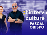 Replay L'interview culture - 23/05/2026