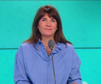 Replay Estelle Midi - Concerts annulés, plaintes en série : est-ce la fin de la carrière de Patrick Bruel ?