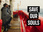 Replay 25 nuances de doc