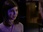 Replay Mentalist