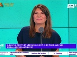 Replay Estelle Midi - Travail : Un modèle à bout de souffle