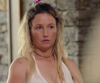 Replay Million Dollar Weekend - Saison 01 Episode 04 - Une nouvelle recrue très bavarde