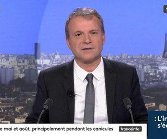 Replay L'info s'éclaire - 29/10/2026