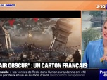 Replay Culture et vous - Clair Obscur 33: le jeu français est un carton partout dans le monde