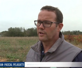 Replay Le 1945 du 15/11/25