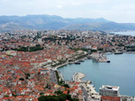 Replay Croatie, les trésors de l'Adriatique