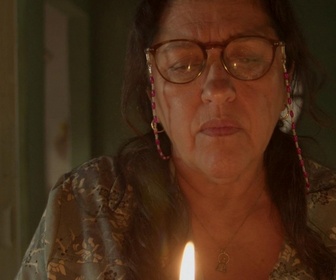Replay L'Amour d'une mère - S01 E46