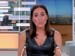 Replay Le 14h/16h - Émission du dimanche 28 septembre 2025