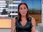 Replay Le 14h/16h