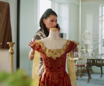 Replay Un coeur à louer