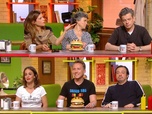 Replay Burger Quiz du 31 juillet 2026 - S02 Episode 17