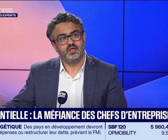 Replay Les Experts - L'intégrale des Experts du mardi 13 octobre