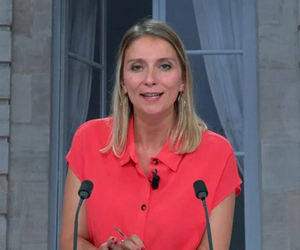 Replay Le fil info - 17/09/2026