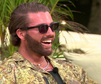Replay La Villa des Cœurs Brisés - La Villa - Saison 10 Episode 58 du 28 octobre 2025