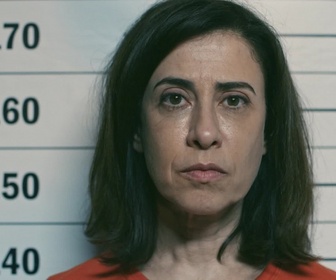 Replay Sous pression - S02 E12