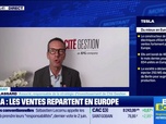 Replay BFM Bourse - USA Today : Tesla : rebond confirmé en Europe, par [John Plassard - 27/05