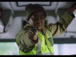 Replay The River - S01 E223