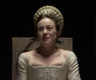 Replay Les Tudors - S02 E09 - Ambitions contrariées
