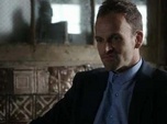 Replay Elementary - S4 E5 - Les chevaliers de Nottingham
