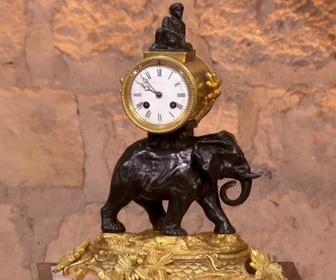 Replay Affaire conclue, tout le monde a quelque chose à vendre - 12/12/2025