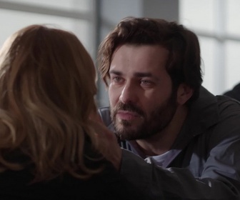 Replay Pour l'amour de Louisa - S01 E78