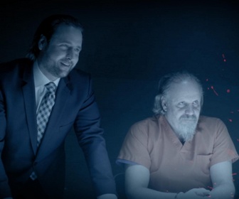 Replay Meurtres insolites - S1E20 - Miser sur le mauvais cheval