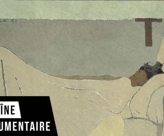 Replay Le scénario - Lignes, Formes, Couleurs