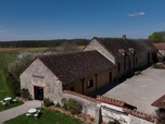 Replay La meilleure boulangerie de France - J2 : Centre Val de Loire