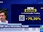 Replay BFM Bourse