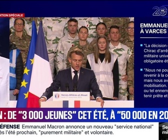 Replay L'intégrale de Midi BFM du jeudi 27 novembre 2025