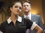 Replay Devious maids - S1 E9 - Proposition indécente