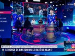 Replay L'Équipe du Soir - Episode du 1er avril