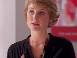 Replay Seconde chance - S03 E09