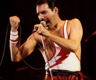 Replay Summer of Champions - L'adieu à Freddie Mercury