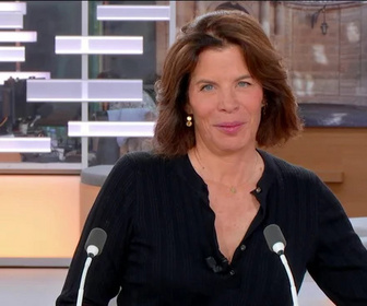 Replay L'info s'éclaire - Émission du jeudi 17 juillet 2025